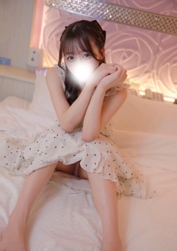 はじめまして🎀