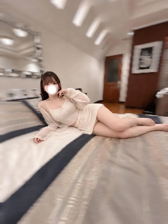 撮影会したら来てくれる？🥺🤍