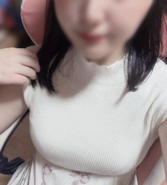 ご予約🥰