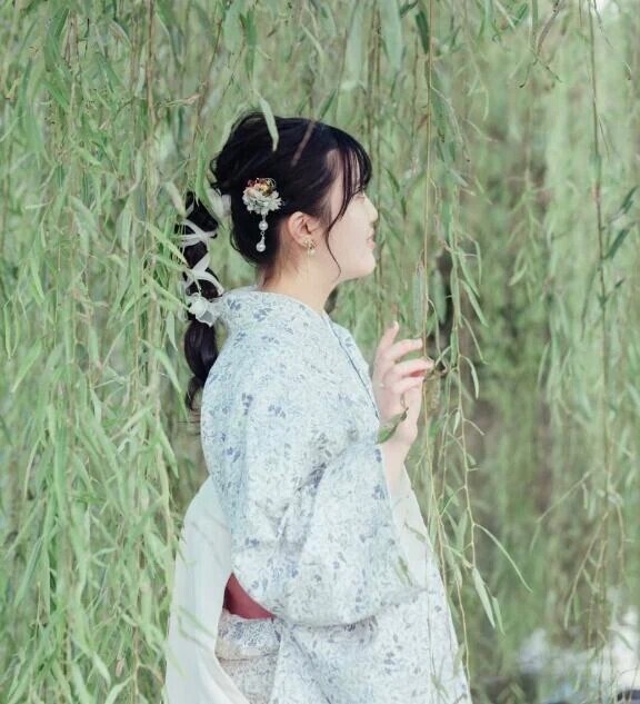出勤✨