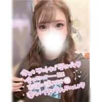 さな◆高確率で潮吹きする爆乳娘