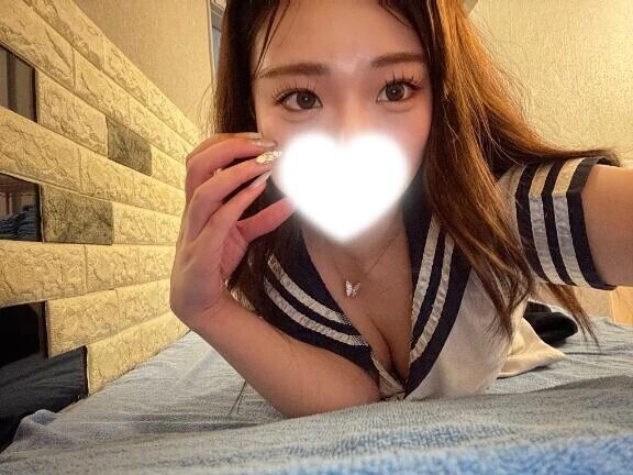 夜もれいに会いにきて♡