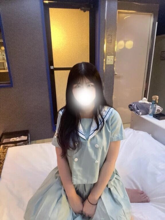 沼確定‼️