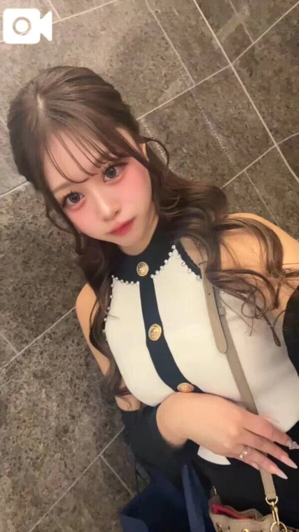 🩷ご報告です🩷