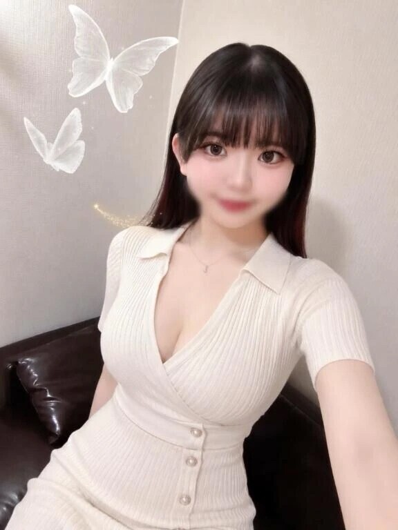 🔞🔞🔞しよ？😖🤍