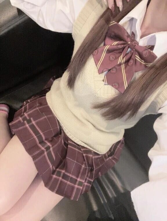 雨にも負けず🐳