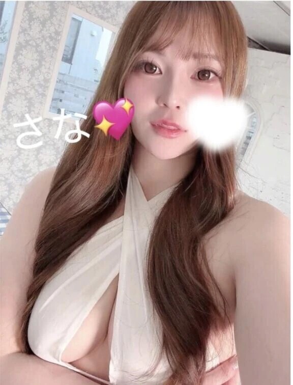 興奮させたい🩷