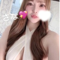 さな◆高確率で潮吹きする爆乳娘