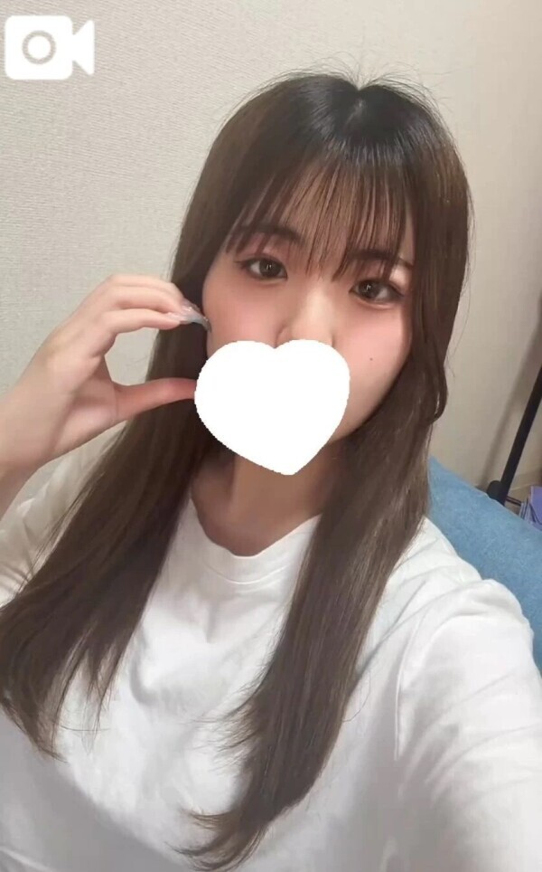 甘えたい💕
