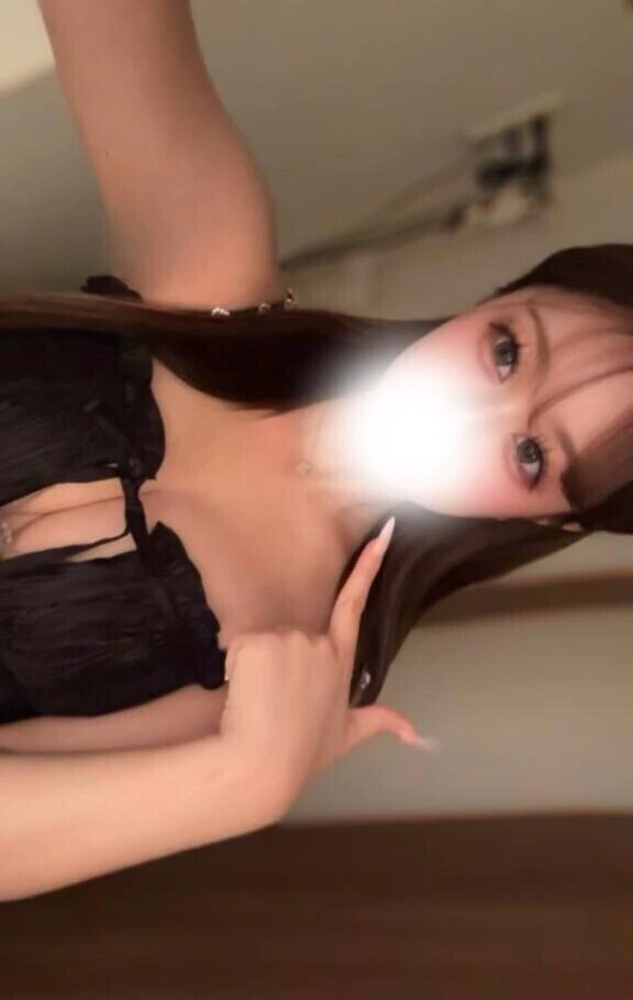 🩷喘ぎ声めちゃかわ🩷