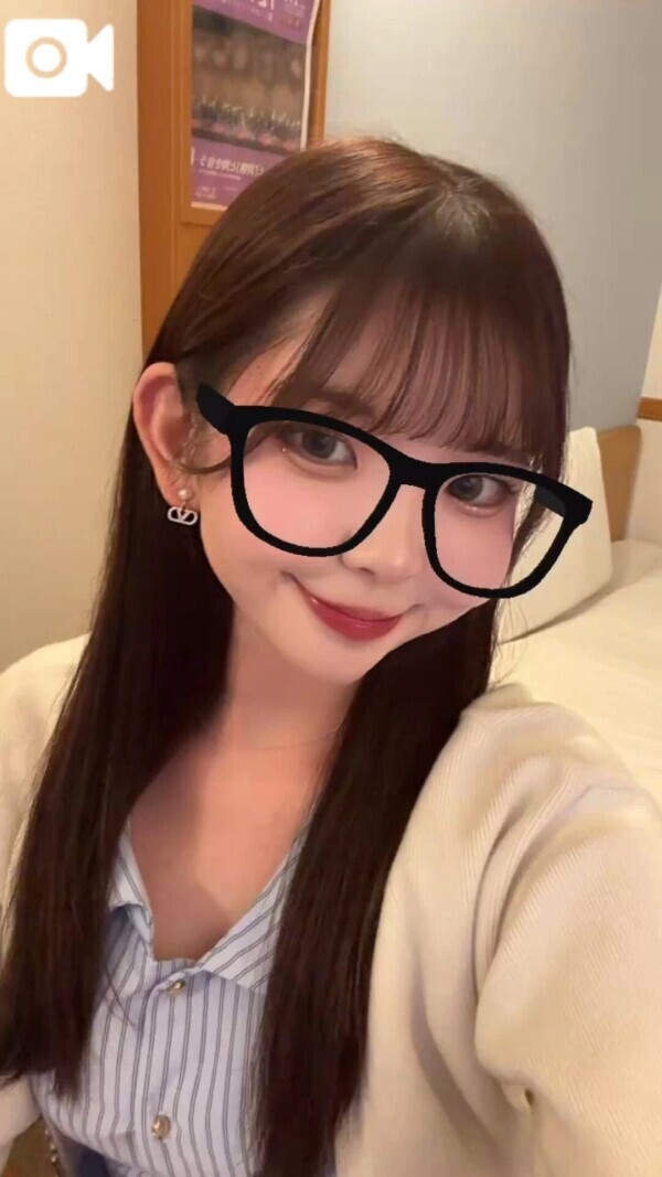 次回18:00〜🈳