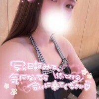 さな◆高確率で潮吹きする爆乳娘