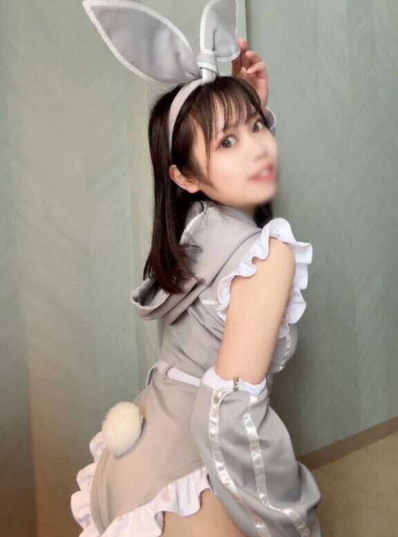 次回17:30〜🈳