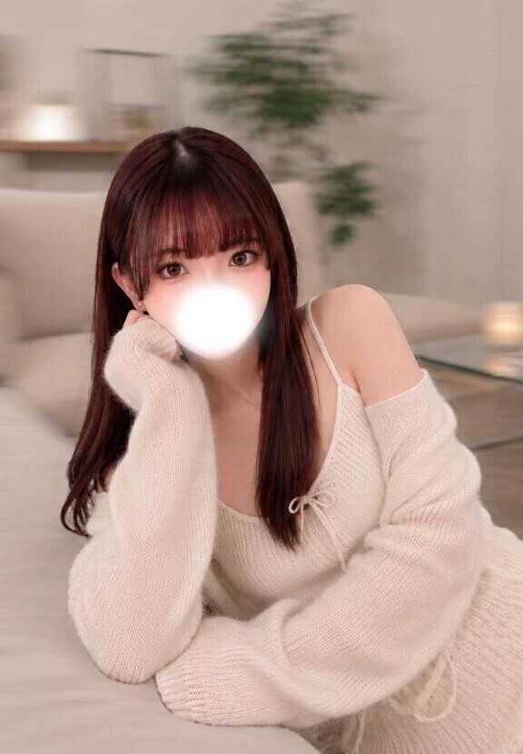 今日だけは特別😖🤍