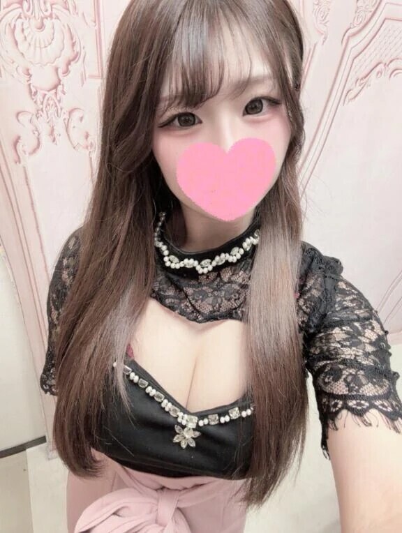 本指名様💌💖