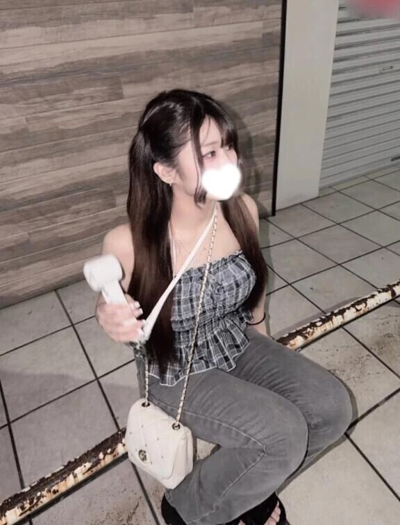 お礼💌