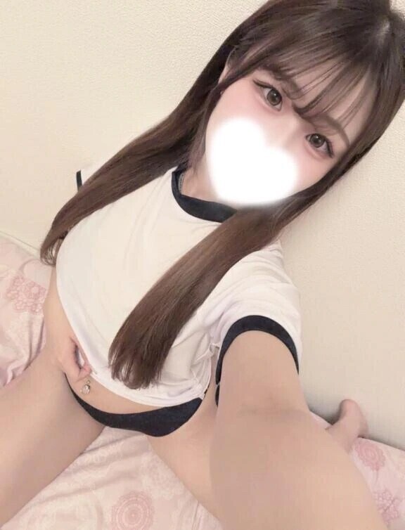 🆘💦