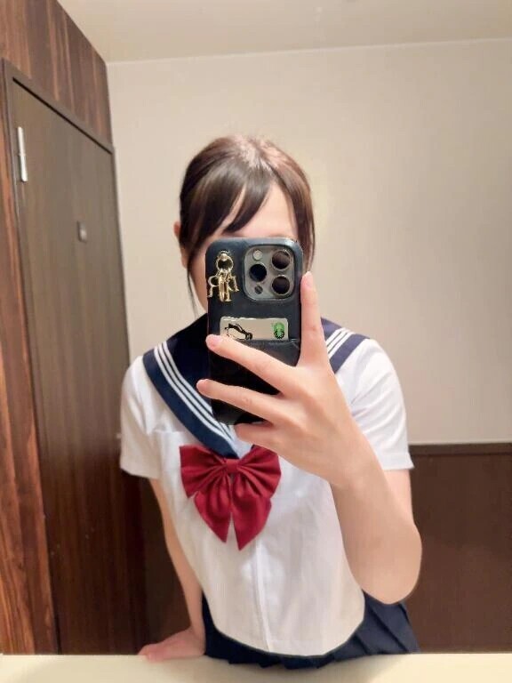 次回24:00〜🈳