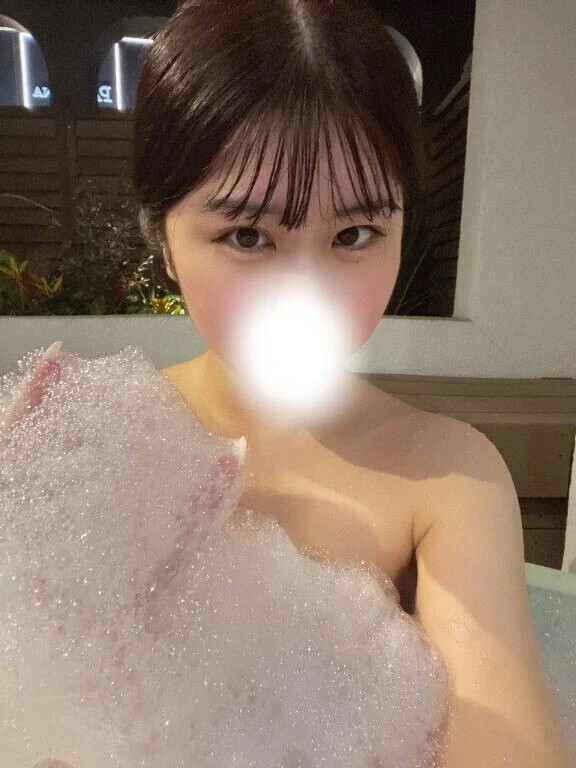 今日の残りも💦
