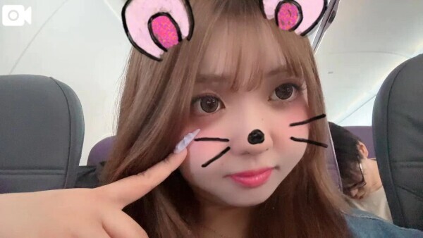 今日1日ありがとう🌟