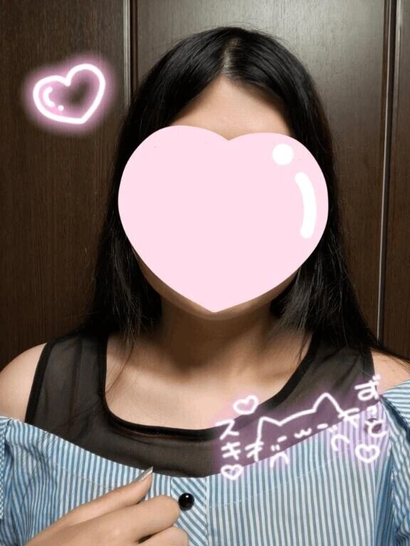 とっても楽しかった❤️