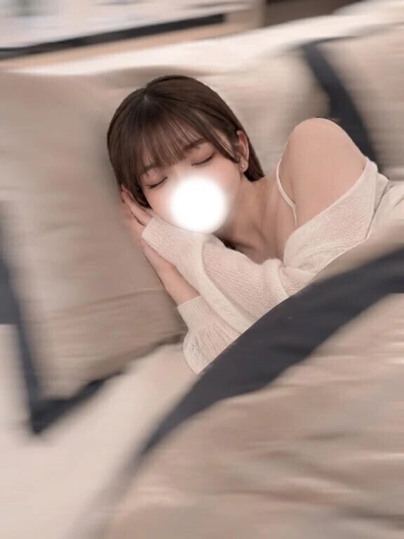 朝から〇〇なこと考えてた😖🤍