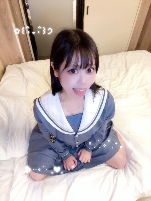 朝エロ活