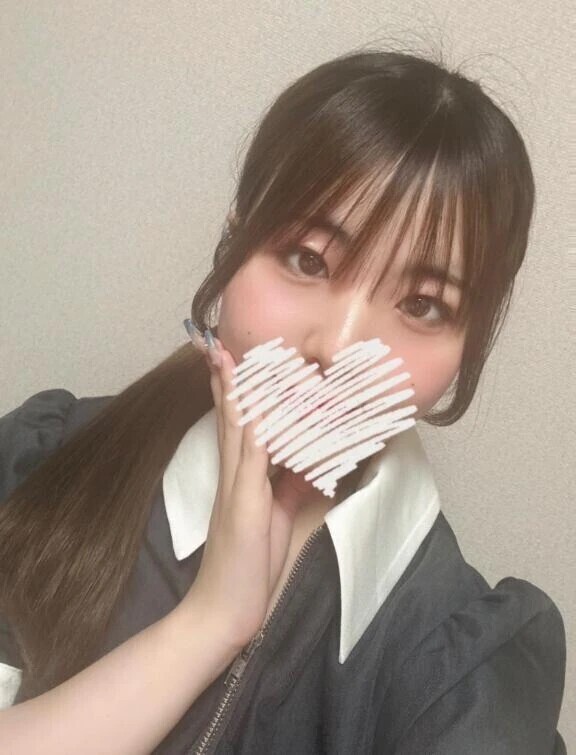 残り3日✨
