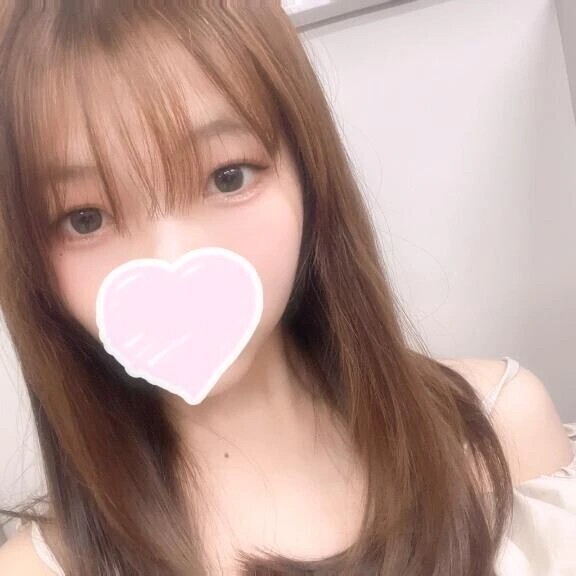 出勤してます🥹