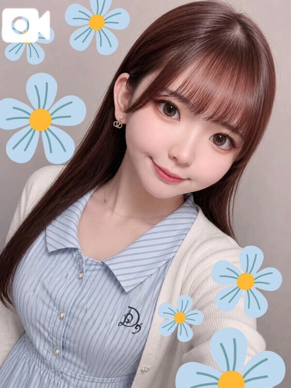 喘ぎ声すきだよね？🥺🤍