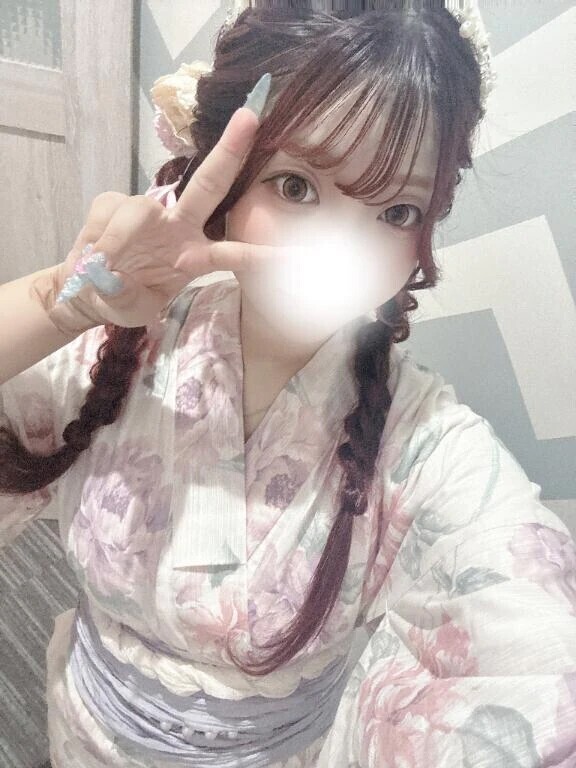 え♡ちに興味深々🔞👀✨