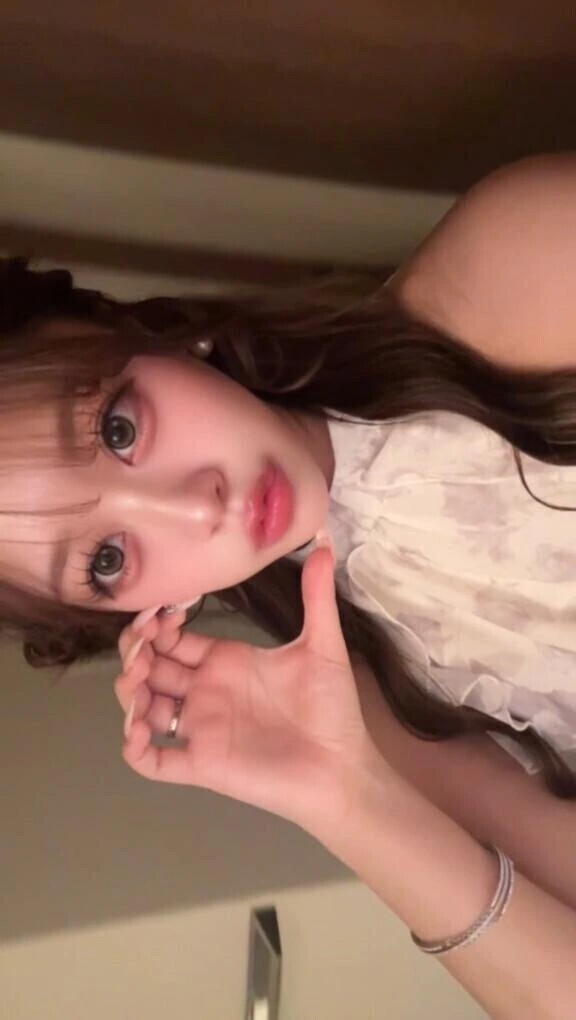 🩷風俗業界卒業祝いで5時間🩷ありがとう🥂🩷