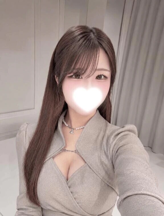 ラスト1枠🔥