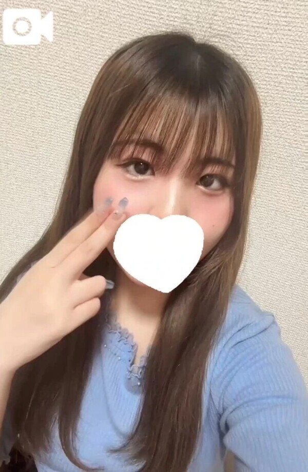 まだまだ🧸⸝⋆*