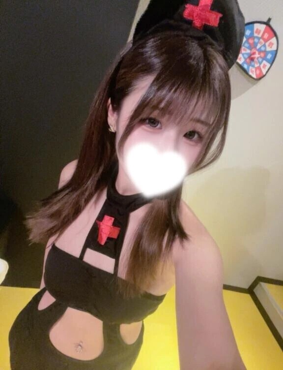 お礼💌