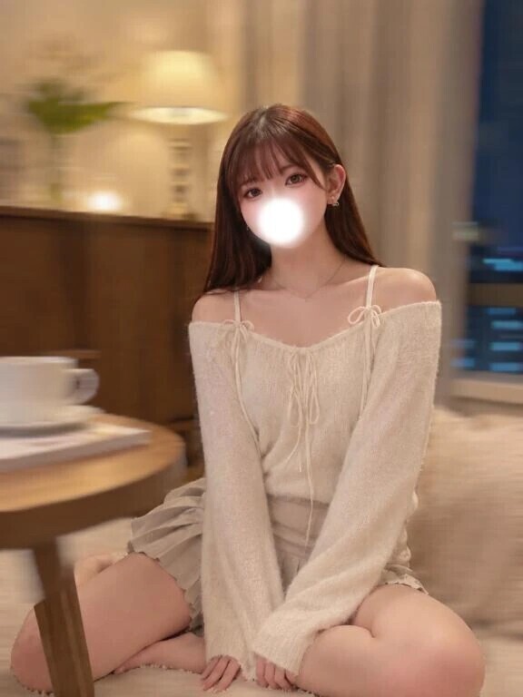 その大きな手に触れられたくて😖🤍