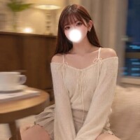 まお◆乱れる爆乳と汗だくエッチ