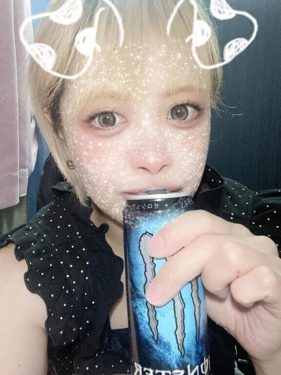 今日と明日でラスト😭😭