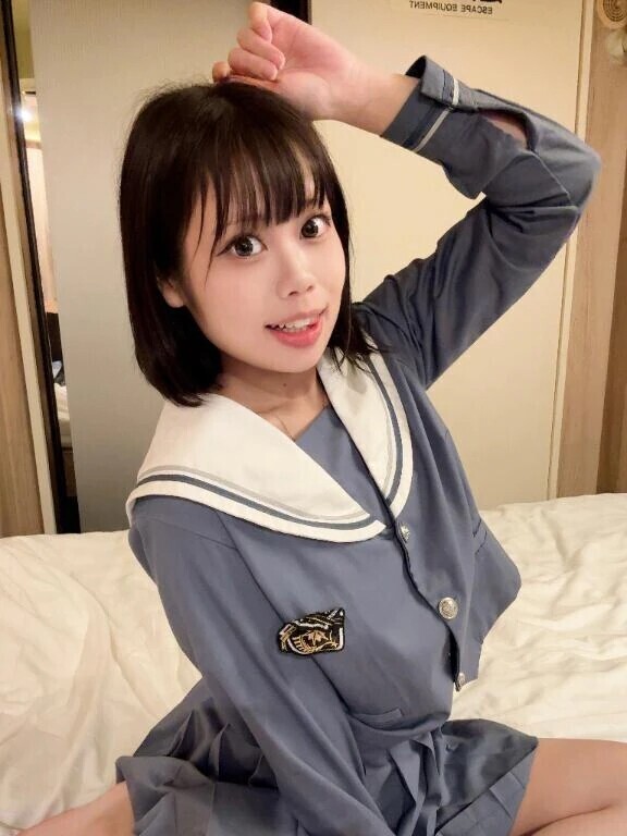 完売🈵