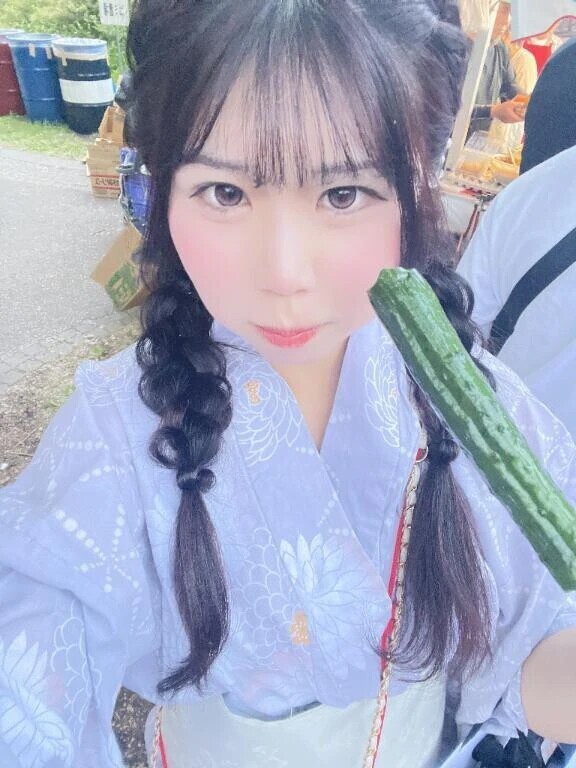 激えろアイドル💘