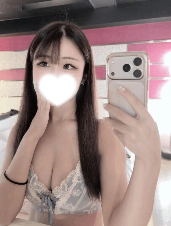 次回🈳枠16時〜です‼️