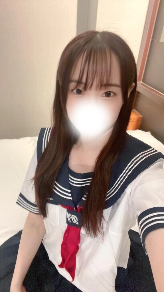 お休み前に😴♡