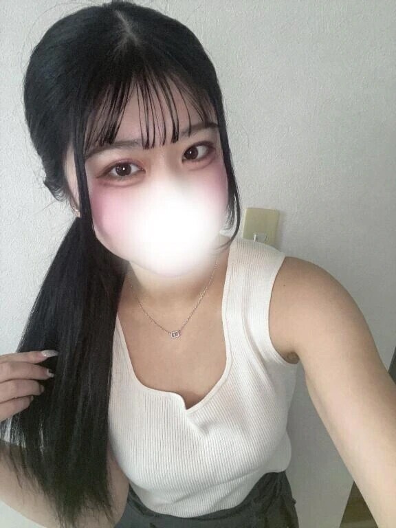 焦らしたい...///