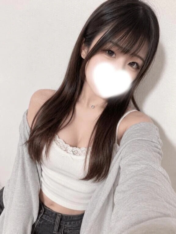 次回🈳17時半ｶﾗっ❣️
