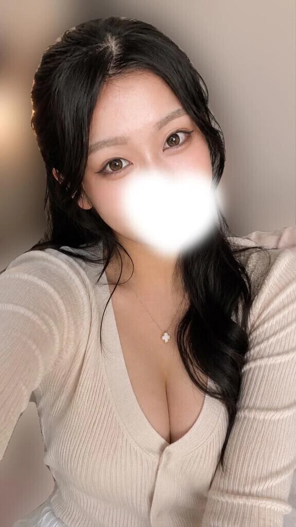 はじめまして♡