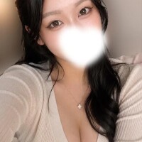 なな◆可愛いと綺麗ど真ん中美女