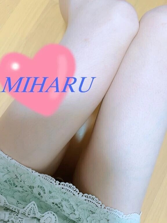 金曜日〜