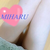 みはる◆スレンダーモデルボディ