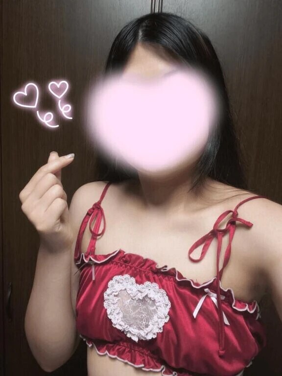 【お礼写メ日記】口コミありがとう〜🥰💕