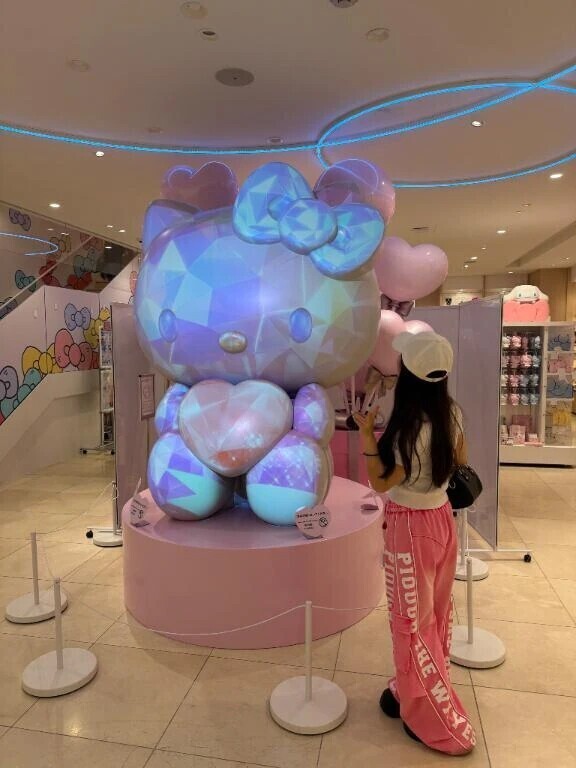お礼💌